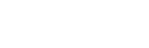logo Chez Hubert